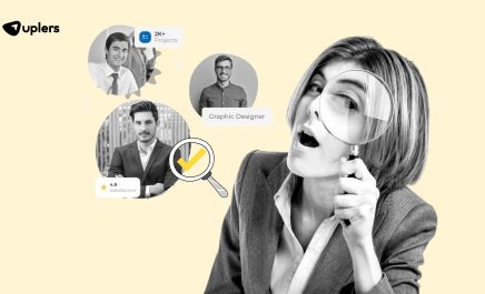 How to Hire a Graphic Designer in the Age of Generative AI: A Complete Guide